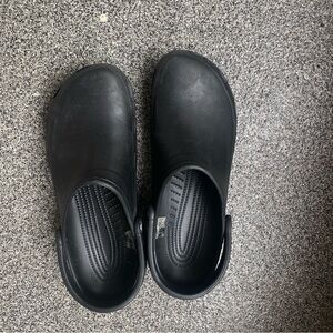 Crocs Originals Like New Size 13 Men’s